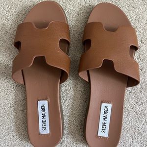 Steve Madden Sandals